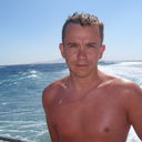 ���������� �����, ���� ������� ������, 43 ����, ������������ ��� ������, ����� � ���������, c�������� ���������