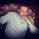 ���������� �������, ���� ������� ������, 37 ���, ������������ ��� ������, ����� � ���������, c�������� ���������, ���������