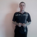 ���������� �����������, ���� ������� ������, 48 ���, ������������ ��� ������, ����� � ���������, c�������� ���������