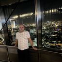 ���������� ������� �����, ���� ������� �����, 35 ���, ������������ ��� ������, ����� � ���������