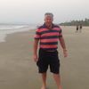  ,   , 60 ,   ,   , c 