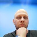 ���������� ��������, ���� ������� Dima, 36 ���, ������������ ��� ������, ����� � ���������, c�������� ���������, ���������