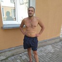 ���������� ������, ���� ������� �������, 44 ����, ������������ ��� ������, ����� � ���������, c�������� ���������