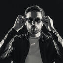  ,   Bogdan, 37 ,   ,   