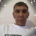 ���������� ������, ���� ������� ������, 48 ���, ������������ ��� ������, ����� � ���������