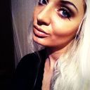 ���������� ������, ���� ������� ���������, 34 ����, ������������ ��� ������, ���������