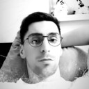 ���������� ���������, ���� ������� ������, 28 ���, ������������ ��� ������, ����� � ���������