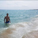 ���������� ������, ���� ������� Hayk, 34 ����, ������������ ��� ������, ����� � ���������