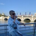 ���������� �������, ���� ������� �����, 55 ���, ������������ ��� c�������� ���������