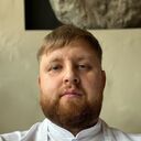  ,   Vadim, 34 ,   ,   