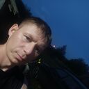 ���������� ��������, ���� ������� ���������, 38 ���, ������������ ��� ������, ����� � ���������