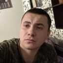 ���������� �����, ���� ������� ����������, 32 ����, ������������ ��� ������, ����� � ���������, c�������� ���������