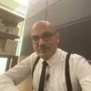  ,   Ali, 44 ,   ,   , c , 