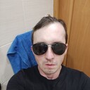  ,   Anton, 34 ,   ,   , 