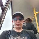 ���������� ����������, ���� ������� ������, 44 ����, ������������ ��� ������, ����� � ���������, c�������� ���������, ���������