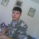 ���������� ���������, ���� ������� ������, 36 ���, ������������ ��� ������, ����� � ���������, c�������� ���������