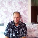 ���������� ��������, ���� ������� Sasha, 45 ���, ������������ ��� ������