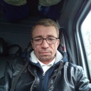  ,   , 53 ,     , c 