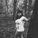  ,   , 43 ,  