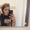 ���������� ������-��-����, ���� ������� Anabel, 25 ���, ������������ ��� ���������