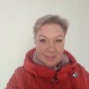  ,   , 56 ,   ,   , c , 