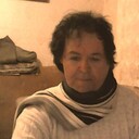  ,   Vallentine, 61 ,   ,   
