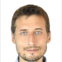  ,   , 41 ,   c 