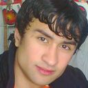 ���������� �������, ���� ������� ������, 36 ���, ������������ ��� ������, ����� � ���������, c�������� ���������