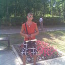  ,   Marin, 36 ,   ,   , c 