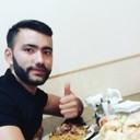 ���������� �������, ���� ������� Murodjon, 30 ���, ������������ ��� ������, ����� � ���������, c�������� ���������