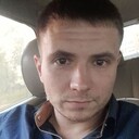 ���������� �����-���������, ���� ������� ���������, 34 ����, ������������ ��� ������, ����� � ���������, c�������� ���������, ���������