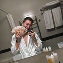 ���������� ������, ���� ����� ����, 24 ����, ������������ ��� ������, ����� � ���������