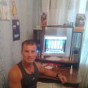 ���������� ����, ���� ������� ������, 41 ���, ������������ ��� ������, ����� � ���������, c�������� ���������