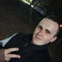  ,   , 24 ,     , c 