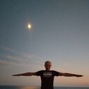 ���������� ����, ���� ������� ������, 49 ���, ������������ ��� ������, ����� � ���������, c�������� ���������