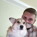  ,   Maks, 30 ,   ,   , c , 