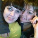 ���������� ���������, ���� ������� �����24, 38 ���, ������������ ��� ������, ����� � ���������, c�������� ���������