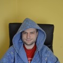 ���������� �����, ���� ������� Andrii, 43 ����, ������������ ��� ������, ����� � ���������, c�������� ���������