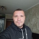 ���������� ������, ���� ������� �����, 39 ���, ������������ ��� ������, ����� � ���������