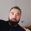 ���������� ��������, ���� ������� �������, 32 ����, ������������ ��� ������, ����� � ���������, ���������