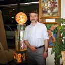  ,   Alex, 64 ,   ,   , c 