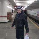 ���������� �����, ���� ������� ������, 37 ���, ������������ ��� ������, ����� � ���������, c�������� ���������