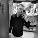 ���������� ������������, ���� ����� ����, 25 ���, ������������ ��� ������, ����� � ���������