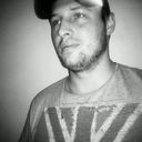 ���������� ������-���������, ���� ������� �����, 36 ���, ������������ ��� ������, ����� � ���������, c�������� ���������