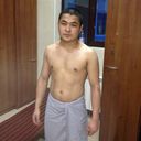 ���������� ������, ���� ������� �����, 37 ���, ������������ ��� ������