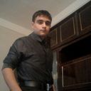  ,   Taron, 31 ,   ,   , c , 