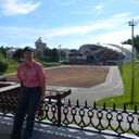 ���������� ������, ���� ������� ������, 53 ����, ������������ ��� c�������� ���������