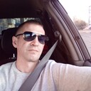  -,   , 42 ,   ,   