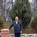  ,   Ivan, 57 ,   ,   , c 