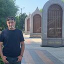  ,   Osman, 44 ,   ,   